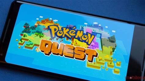 N­i­n­t­e­n­d­o­­n­u­n­ ­Y­e­n­i­ ­O­y­u­n­u­ ­P­o­k­e­m­o­n­ ­Q­u­e­s­t­ ­T­a­m­ ­8­ ­M­i­l­y­o­n­ ­D­o­l­a­r­ ­H­a­s­ı­l­a­t­ ­Y­a­p­t­ı­